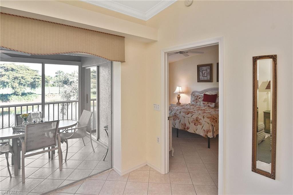 VERANDA - Residential