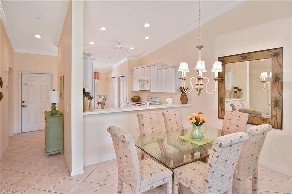 VERANDA - Residential