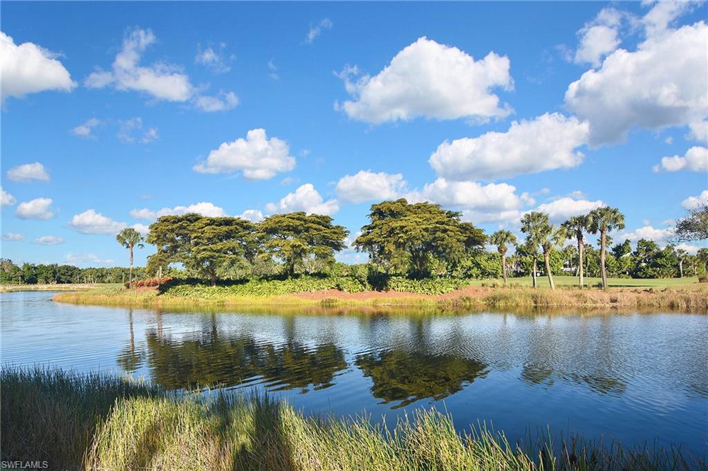 VERANDA - Residential