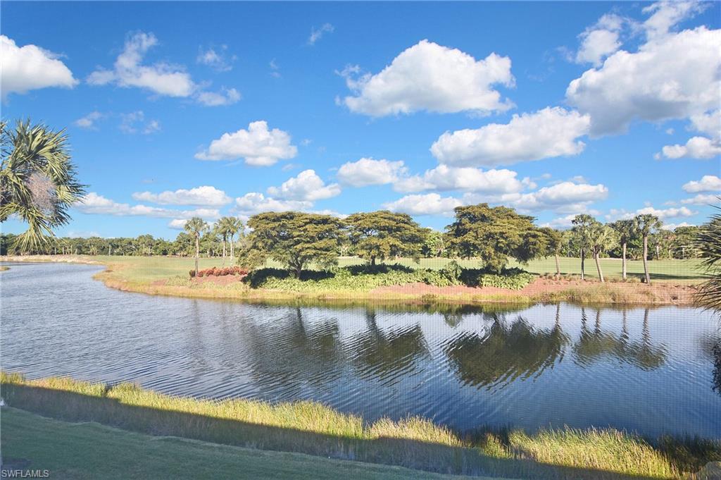 VERANDA - Residential