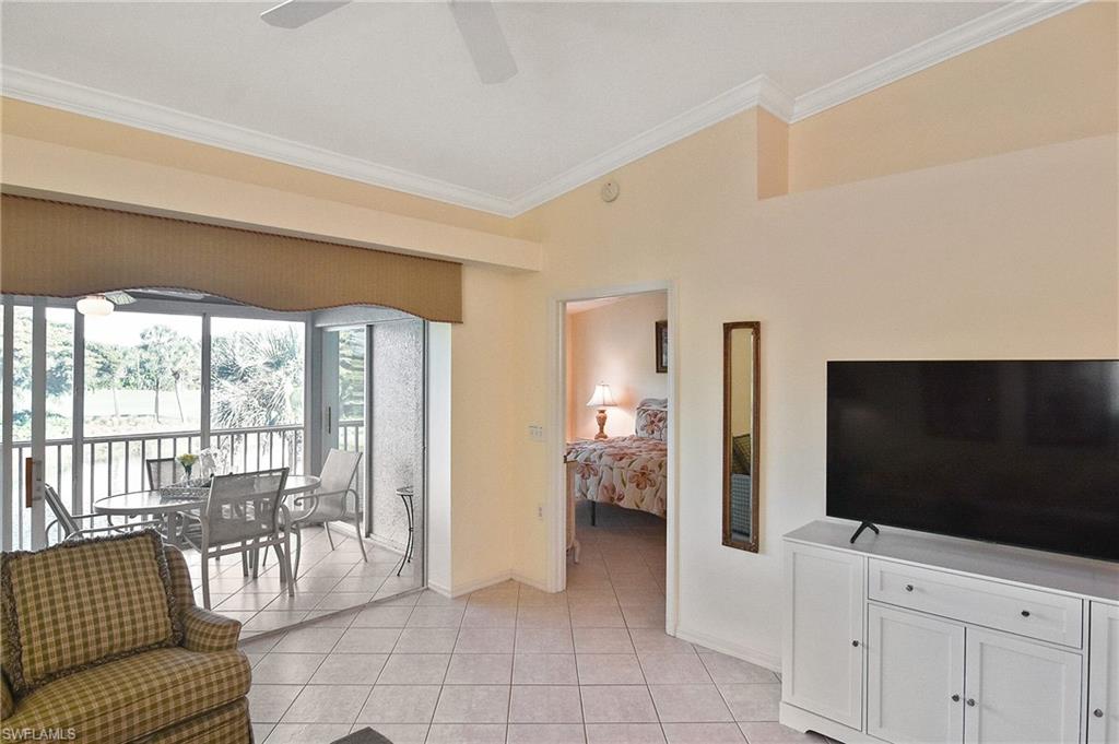 VERANDA - Residential