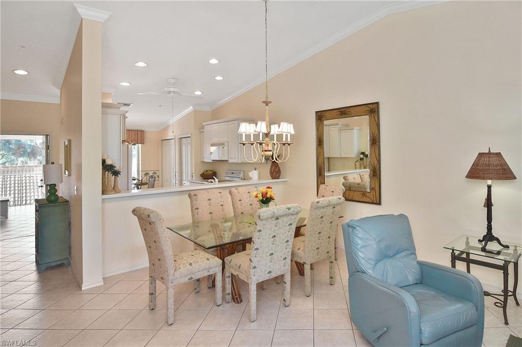 VERANDA - Residential