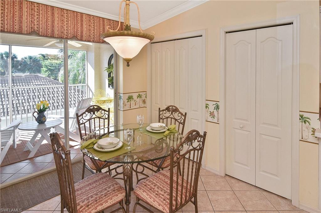 VERANDA - Residential