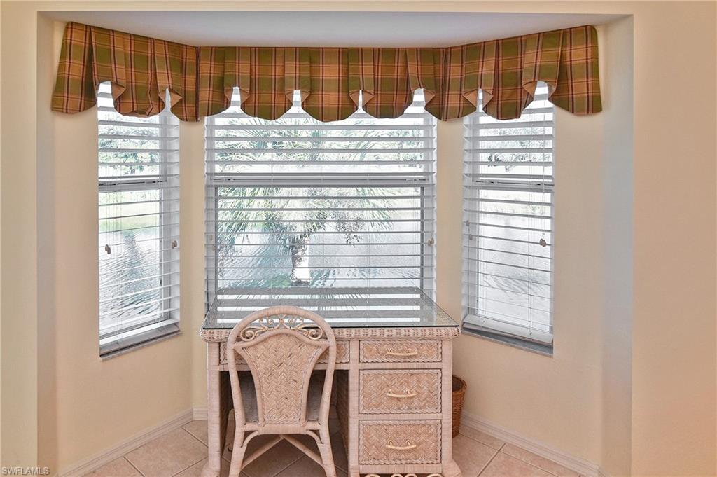 VERANDA - Residential