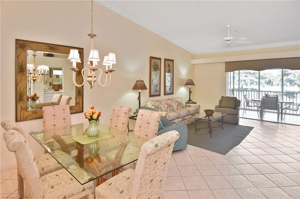 VERANDA - Residential