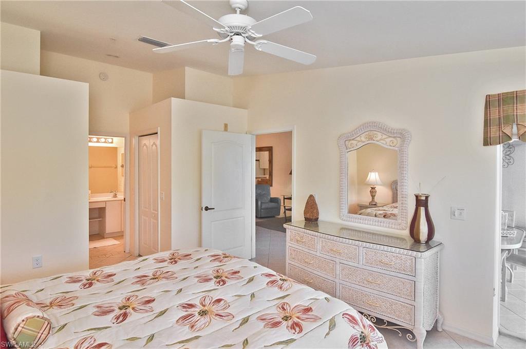 VERANDA - Residential