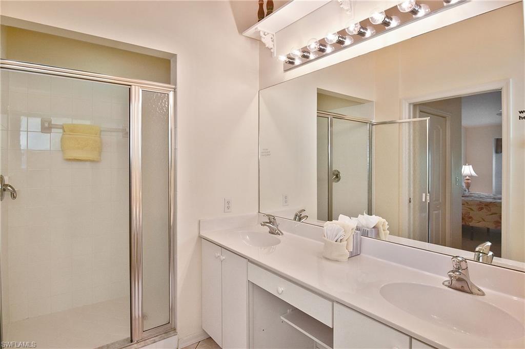 VERANDA - Residential