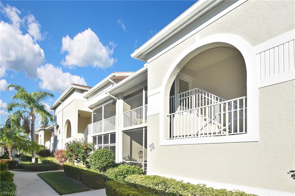 VERANDA - Residential