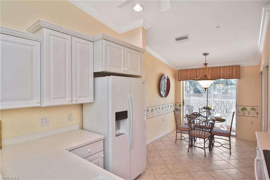 VERANDA - Residential