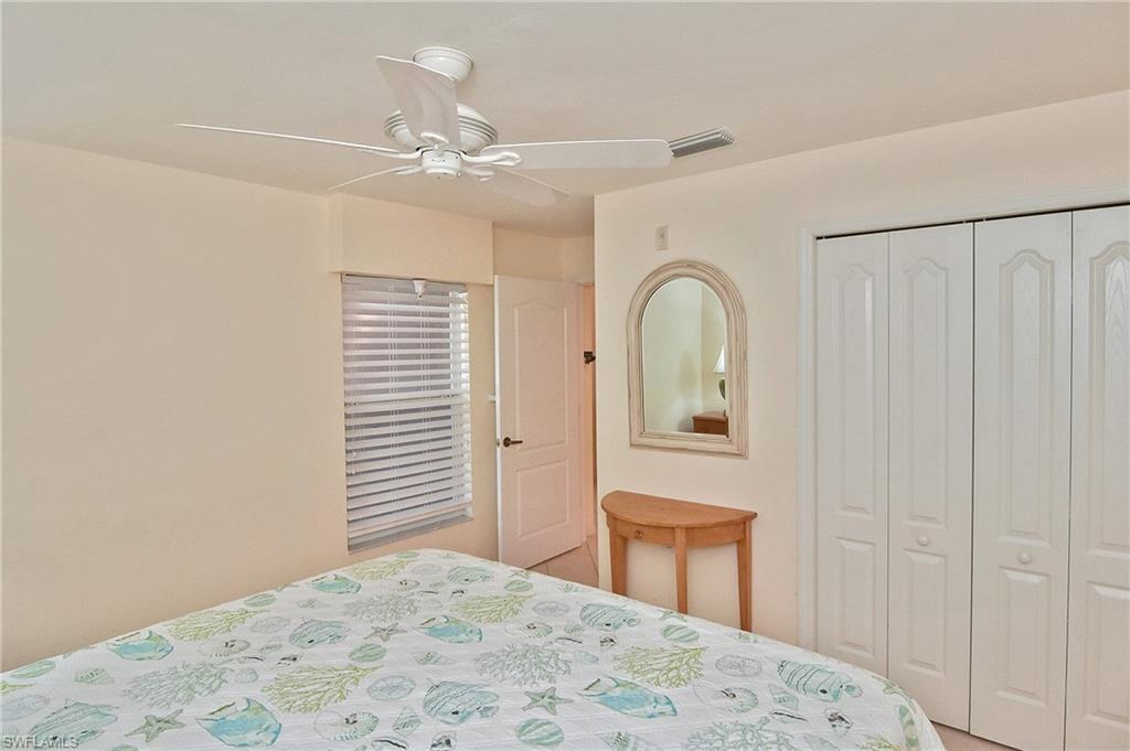 VERANDA - Residential