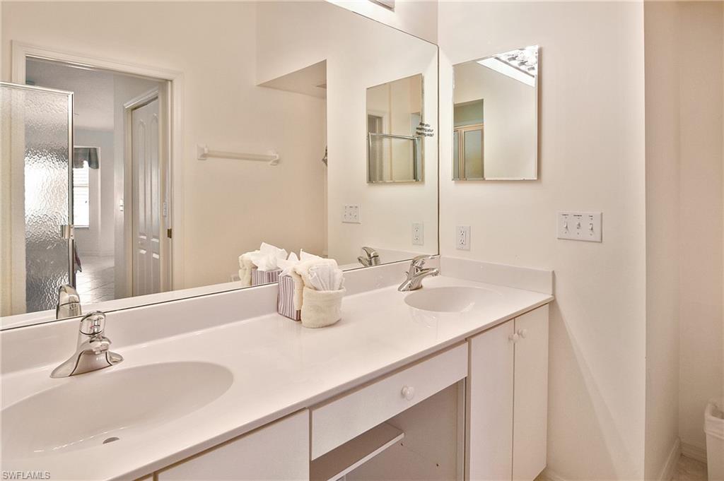 VERANDA - Residential