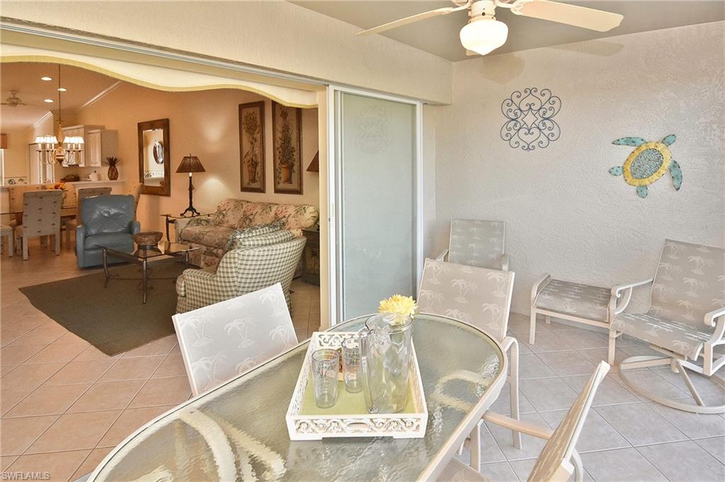 VERANDA - Residential