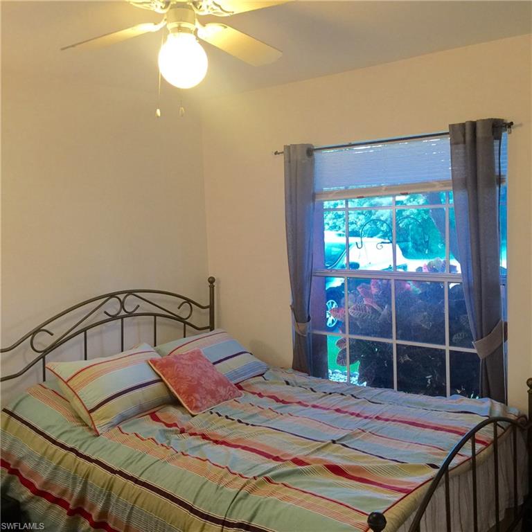 BUCKINGHAM PARK - Residential