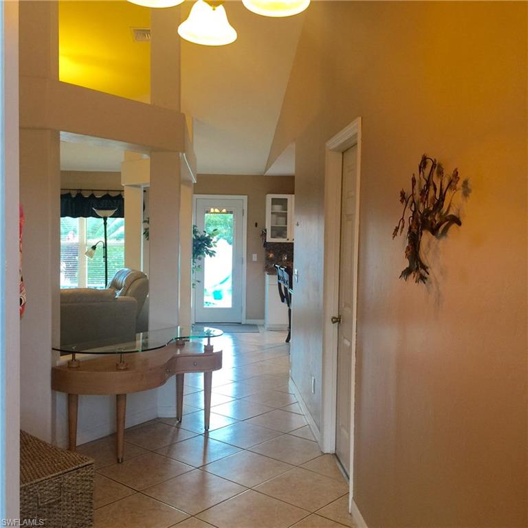 BUCKINGHAM PARK - Residential