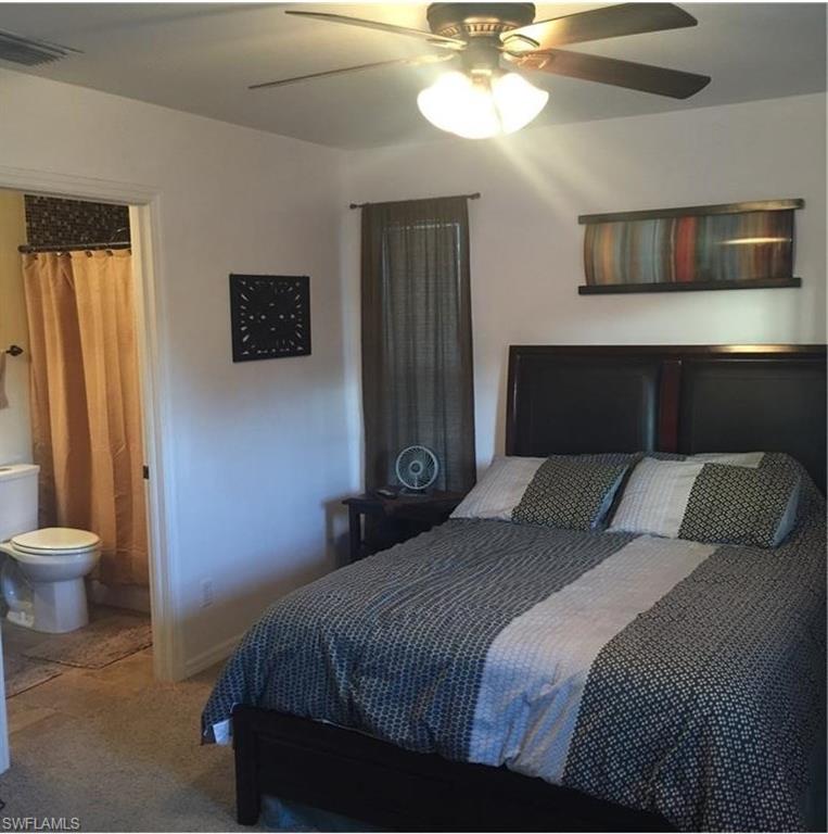 BUCKINGHAM PARK - Residential