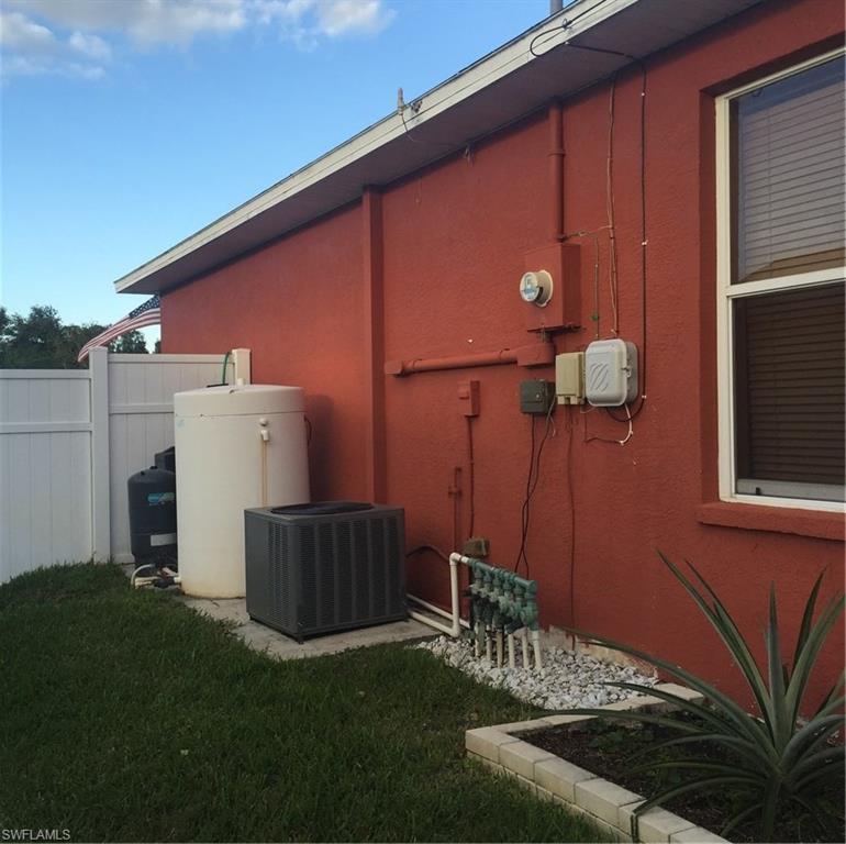 BUCKINGHAM PARK - Residential