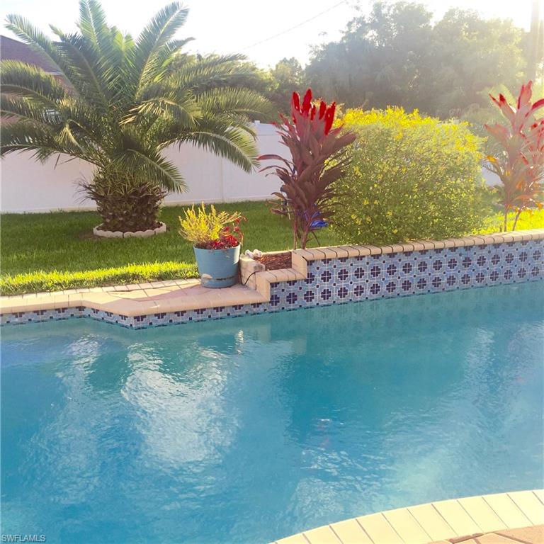 BUCKINGHAM PARK - Residential