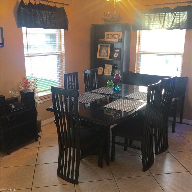 BUCKINGHAM PARK - Residential