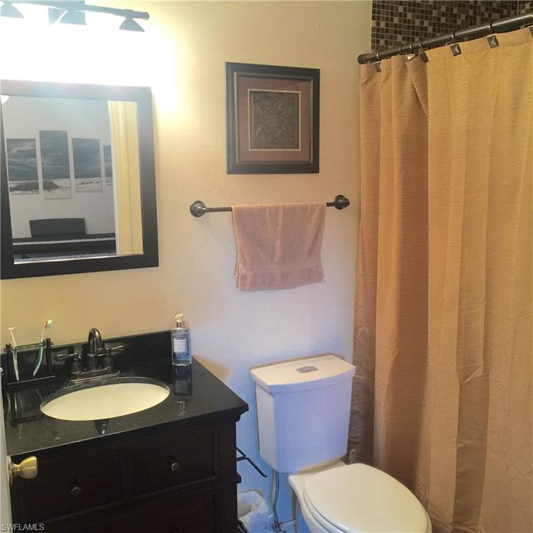 BUCKINGHAM PARK - Residential