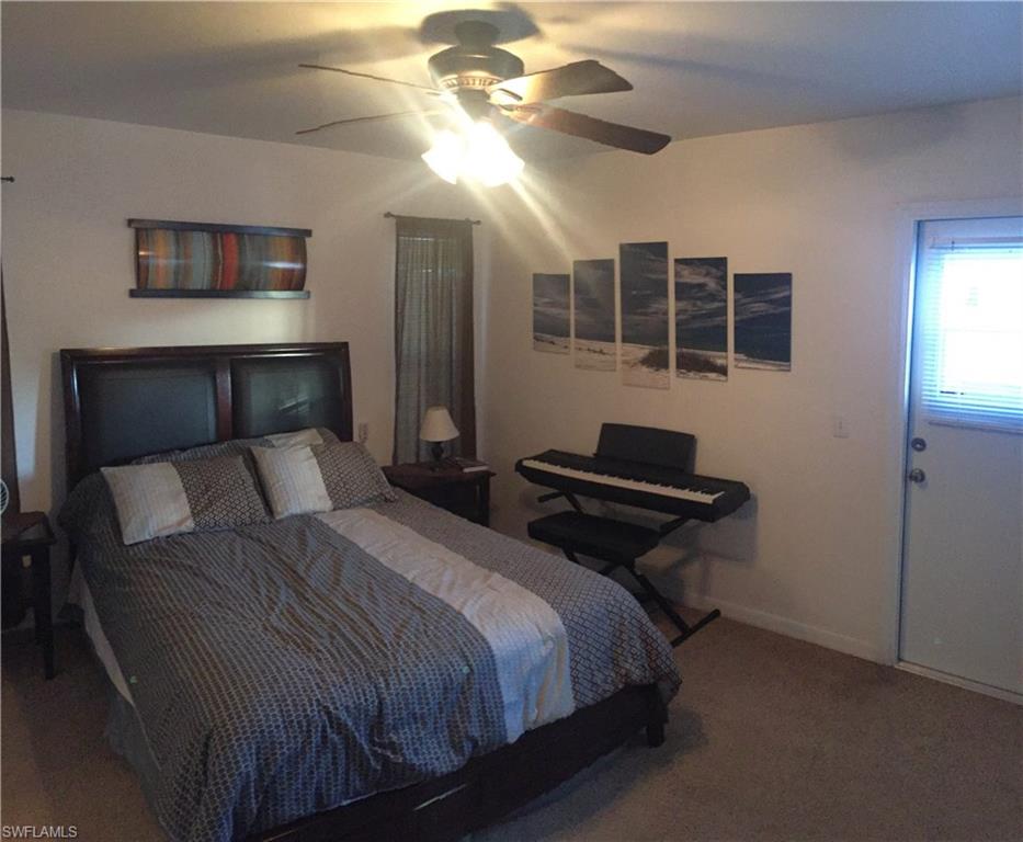 BUCKINGHAM PARK - Residential