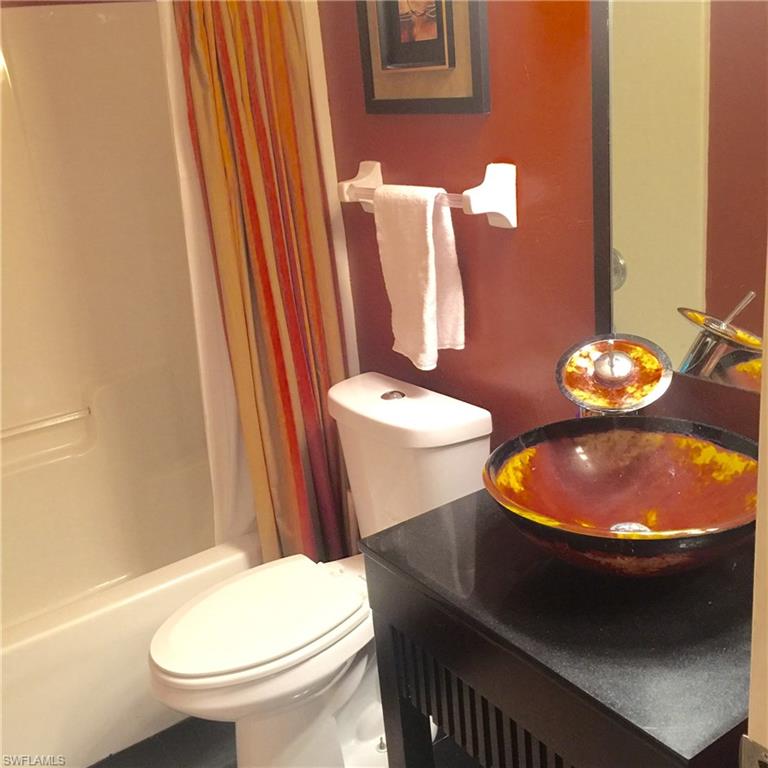 BUCKINGHAM PARK - Residential