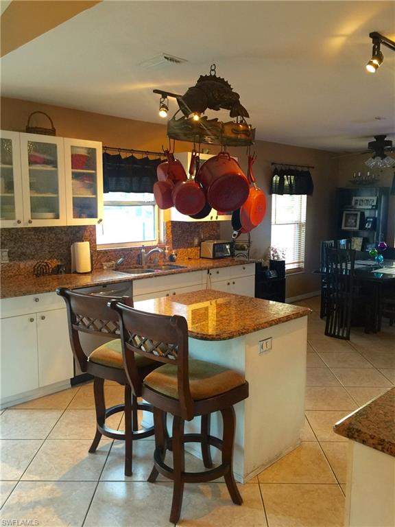 BUCKINGHAM PARK - Residential