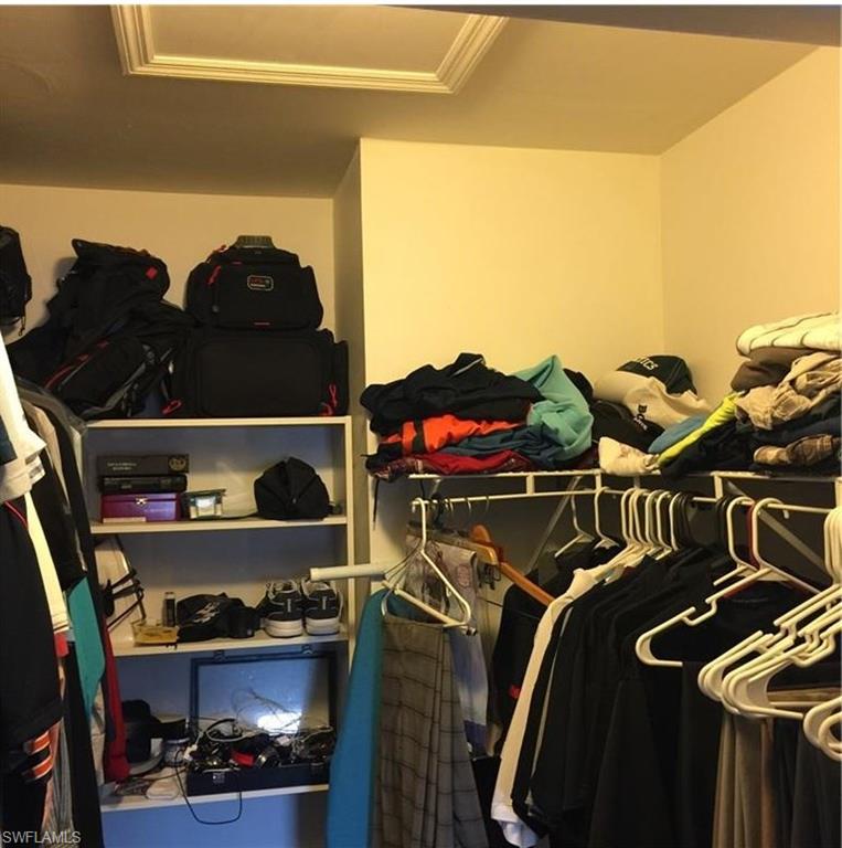 BUCKINGHAM PARK - Residential