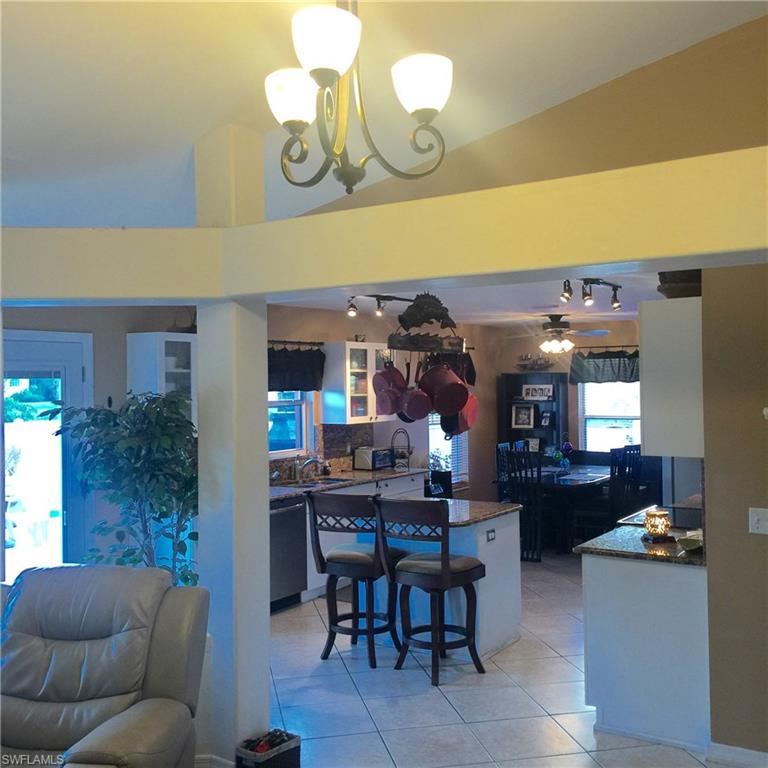 BUCKINGHAM PARK - Residential