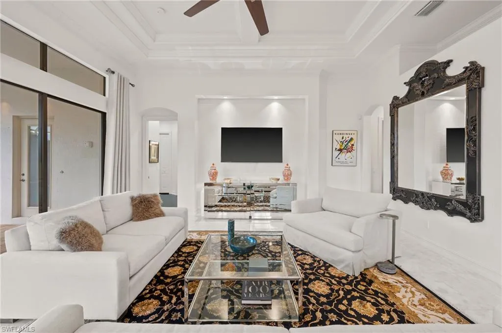 Naples, Florida 34110, United States, 3 Bedrooms Bedrooms, ,2 BathroomsBathrooms,Residential,Active,17469