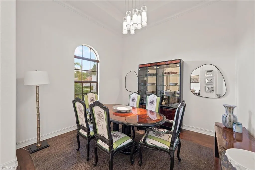 Naples, Florida 34110, United States, 3 Bedrooms Bedrooms, ,2 BathroomsBathrooms,Residential,Active,17469