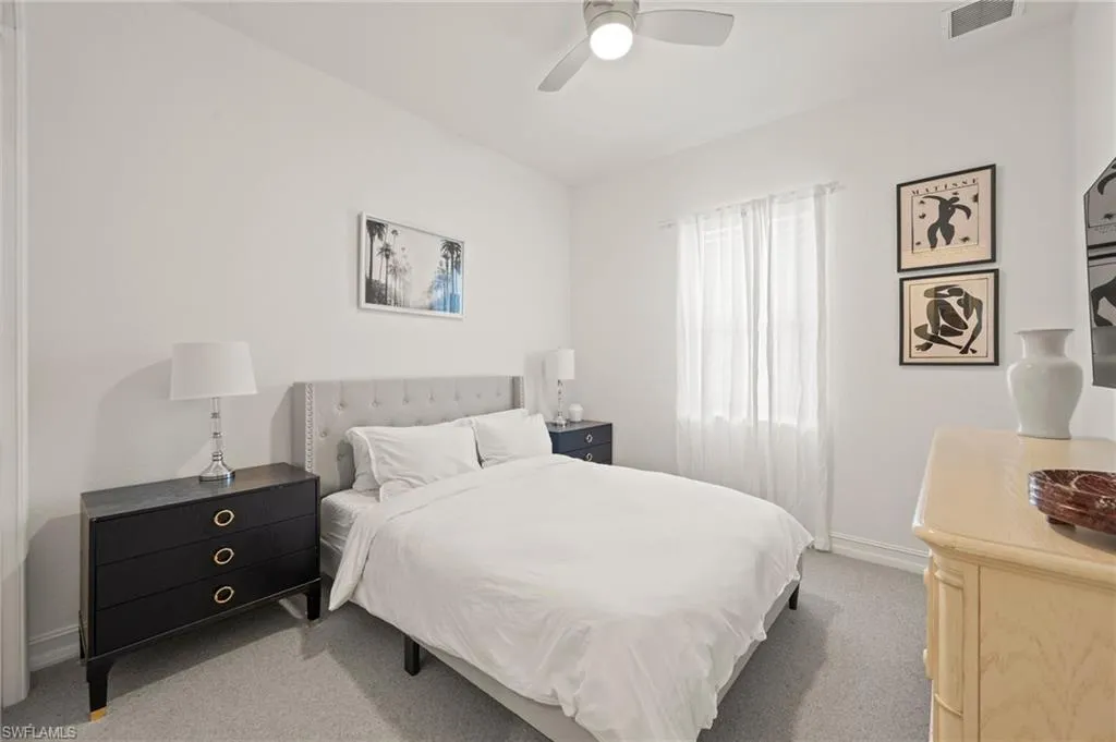 Naples, Florida 34110, United States, 3 Bedrooms Bedrooms, ,2 BathroomsBathrooms,Residential,Active,17469