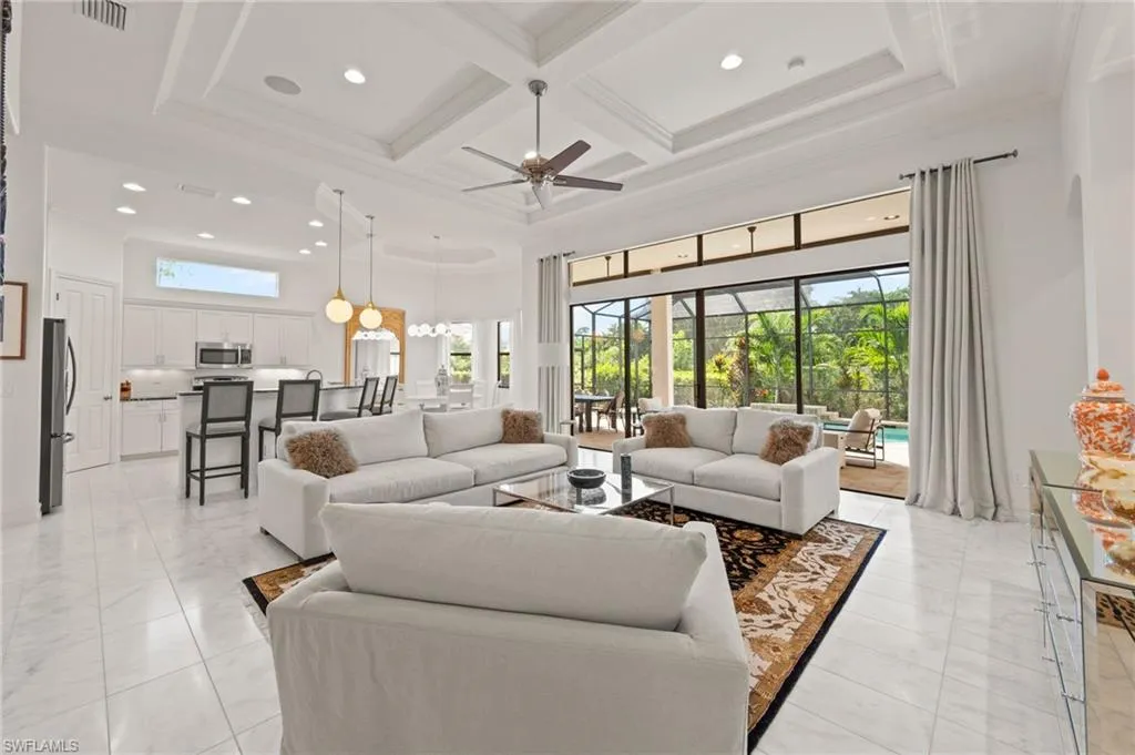 Naples, Florida 34110, United States, 3 Bedrooms Bedrooms, ,2 BathroomsBathrooms,Residential,Active,17469