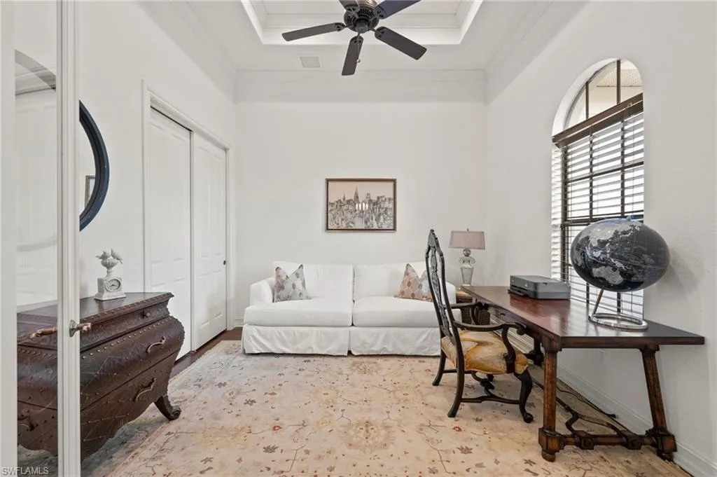 Naples, Florida 34110, United States, 3 Bedrooms Bedrooms, ,2 BathroomsBathrooms,Residential,Active,17469