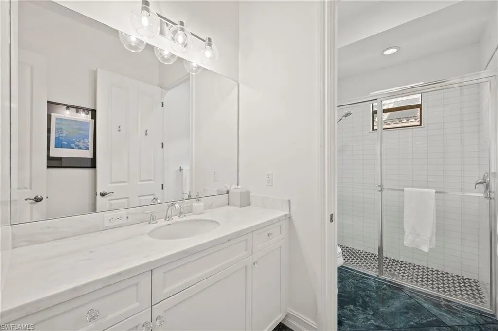 Naples, Florida 34110, United States, 3 Bedrooms Bedrooms, ,2 BathroomsBathrooms,Residential,Active,17469