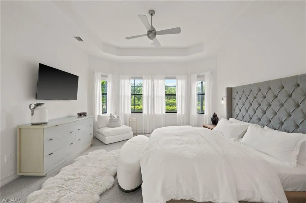 Naples, Florida 34110, United States, 3 Bedrooms Bedrooms, ,2 BathroomsBathrooms,Residential,Active,17469