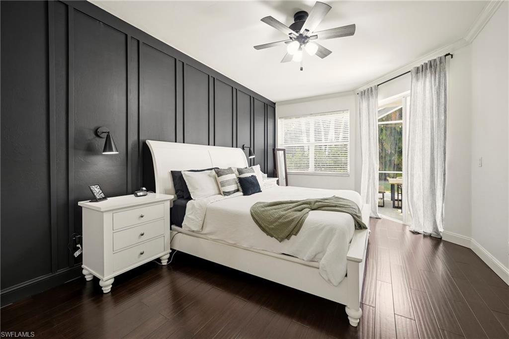 STONEYBROOK - Residential