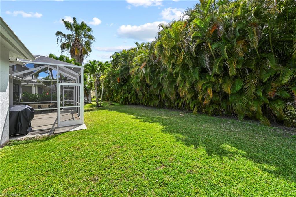 STONEYBROOK - Residential