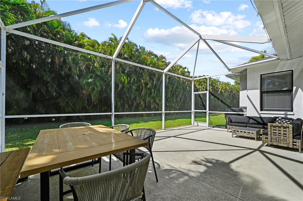 STONEYBROOK - Residential