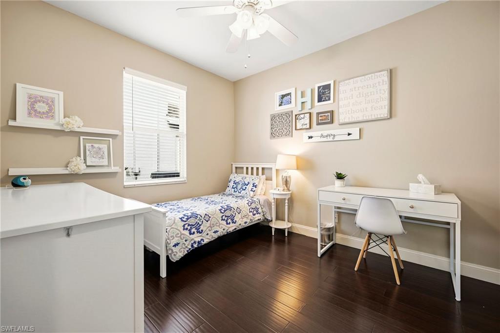 STONEYBROOK - Residential