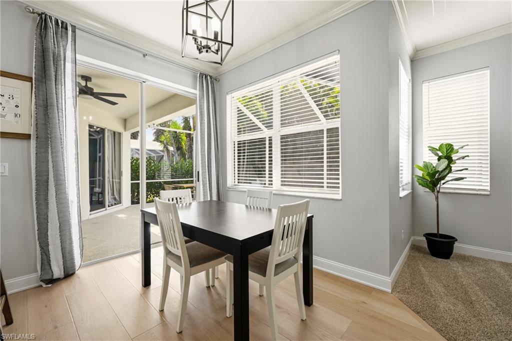 STONEYBROOK - Residential