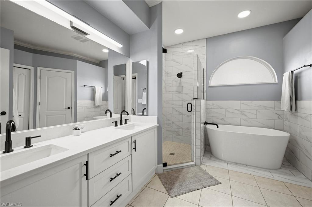 STONEYBROOK - Residential