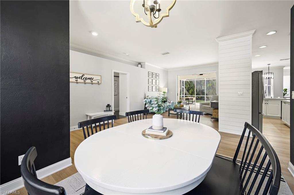 STONEYBROOK - Residential