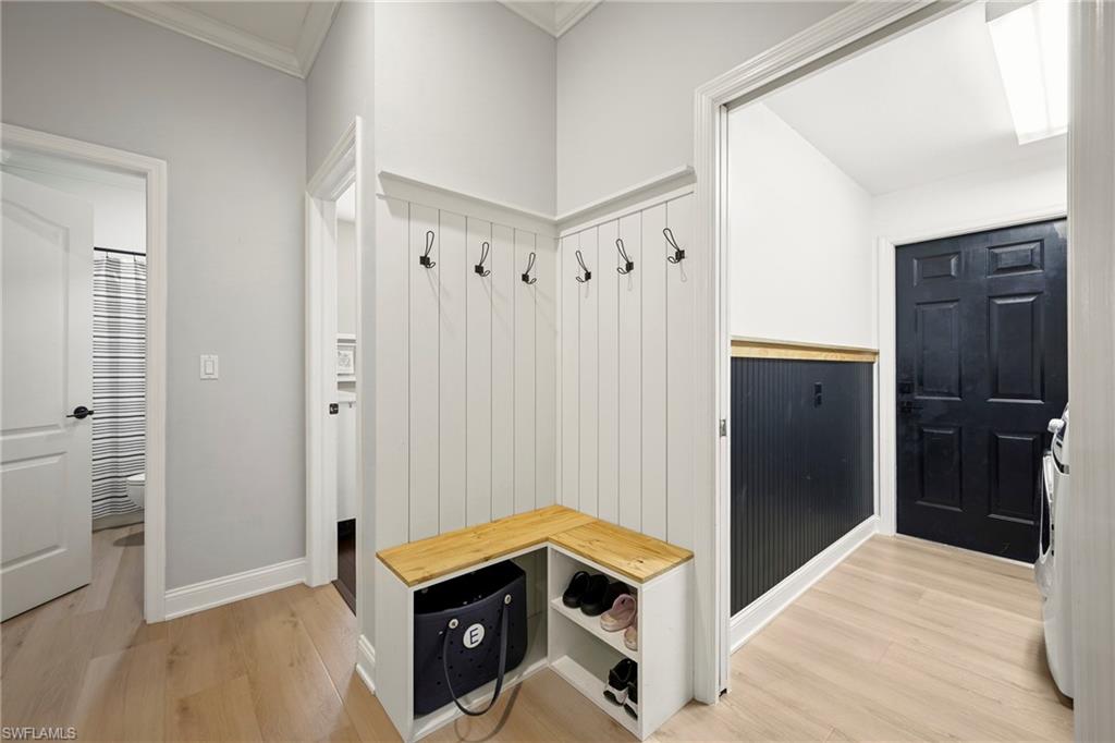 STONEYBROOK - Residential