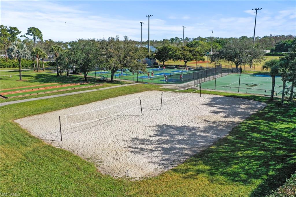 STONEYBROOK - Residential