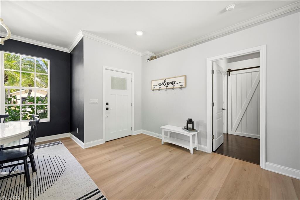 STONEYBROOK - Residential