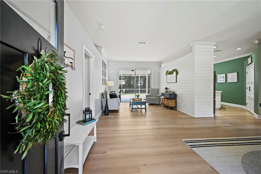 STONEYBROOK - Residential