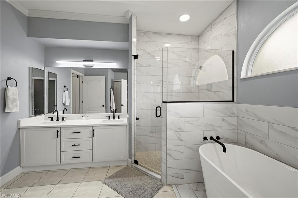 STONEYBROOK - Residential