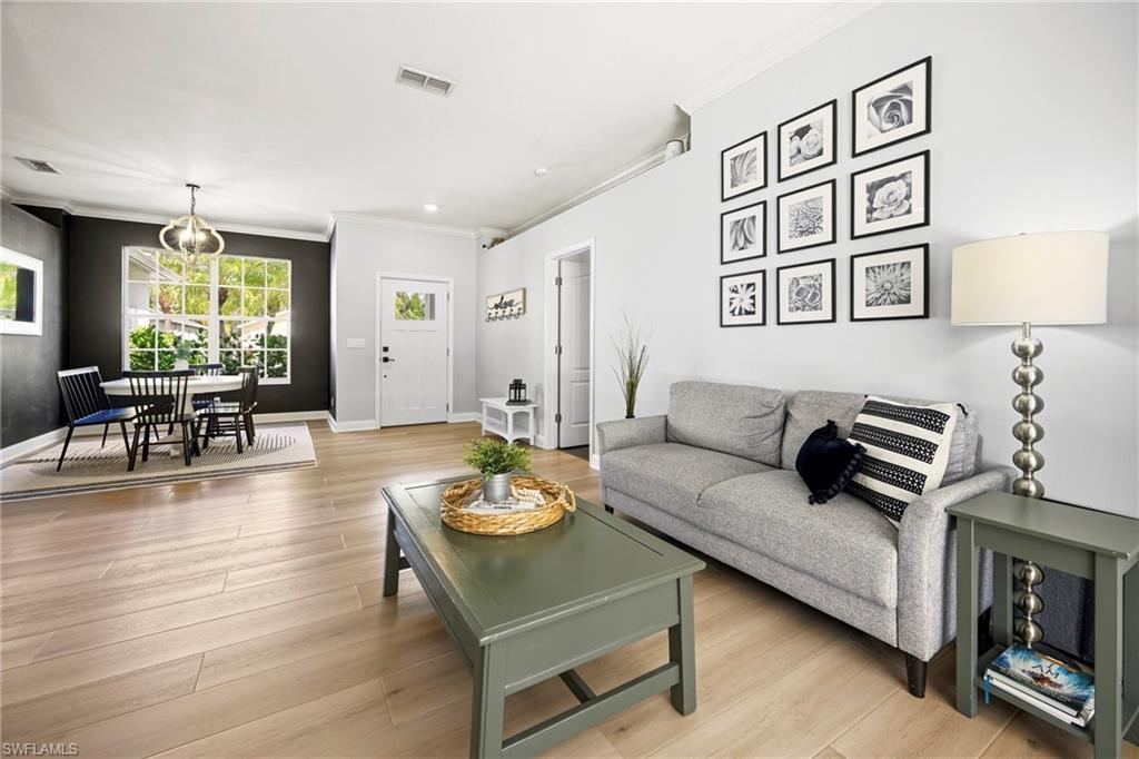 STONEYBROOK - Residential