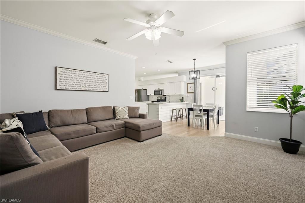 STONEYBROOK - Residential