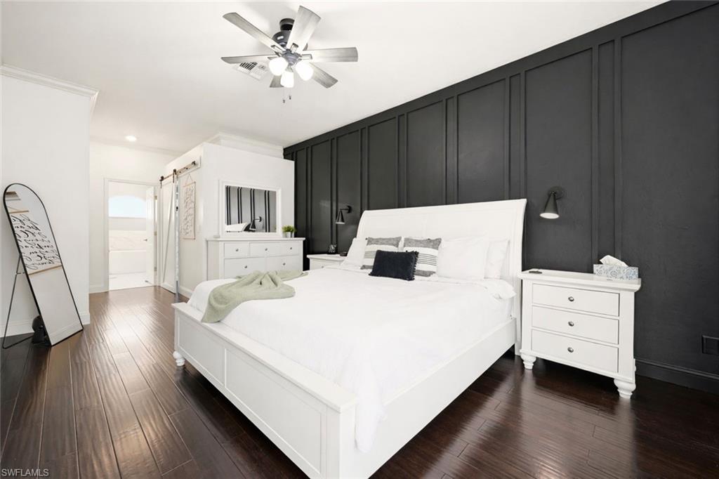 STONEYBROOK - Residential